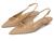 color Sienna Tan 1