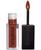 color Yes Honey (light chestnut matte) 11