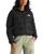 color Tnf Black 0
