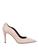 color Light pink 1