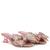 color Pink Sorbet Multi 11