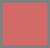 color Flush 1