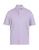 color Lilac 0