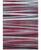 color Burgundy 4