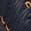color Ink/Shadow Navy/Crew Orange 5