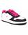 color White/Black/Bold Pink 0