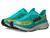 color Electric Aqua/Oceanic 3