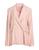 color Light pink 1
