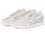 color Sport Beige/Sport Beige/White 3