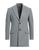 color Grey 0
