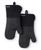 color Onyx Black 0