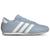 color Wonder Blue/Off White/White 0