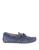 color Midnight blue 1