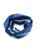 color BLUE COMBO 1