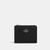 color crossgrain leather/Silver/Black 1