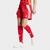 color IR9373-627/Team Power Red 2/White 0