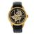 color Gold/Black 2