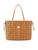 color COGNAC 1