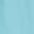 color Cyan 0