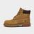 color TB112709-231/Wheat 1