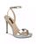 color Smooth Silver Metallic 5