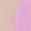 color Sand/ Orchid 1