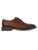 color POLO BROWN 1