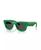 color Green 5