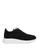 color Black 0