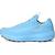 color Glacial/Glacial 1