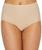 color nude / warm beige 3