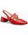 color Sport Red 2