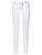 color White 0