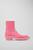 color medium pink 2