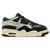 color Black/White/Red 4