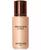 color 3N Neutral Medium Wiyh Neutral Beige Undertones 7