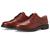 color Cognac 2