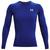 color White/Royal 4