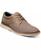 color Taupe Multi 1
