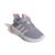 color Glory Grey/Pink Spark/Black 2