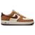 color Maroon/Beige 1