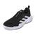 color Core Black/Silver Metallic/Footwear White 0