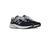 color Navy with White 2