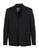 color Black 0