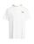 color White 0