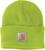 color Brite Lime 15