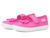 color Fuchsia 0