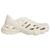 color Wonder White/Wonder White/Wonder White 0