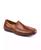 color Brown 1