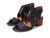 color Sky Navy 2